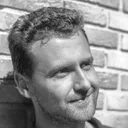 Photo of Michael Lip