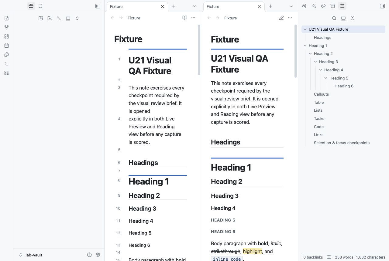 API Reference in Obsidian, light mode, workspace.