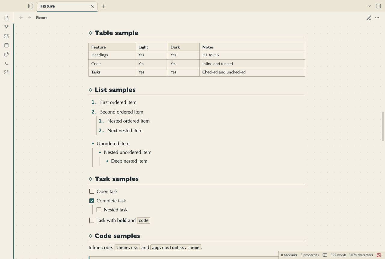 Waypoint Atlas in Obsidian, light mode, content details.